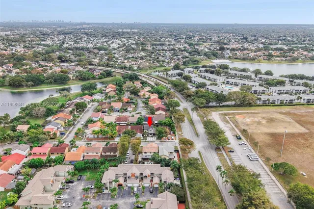 $630,000 | 9645 Southwest 151st Avenue, Miami, FL 33196