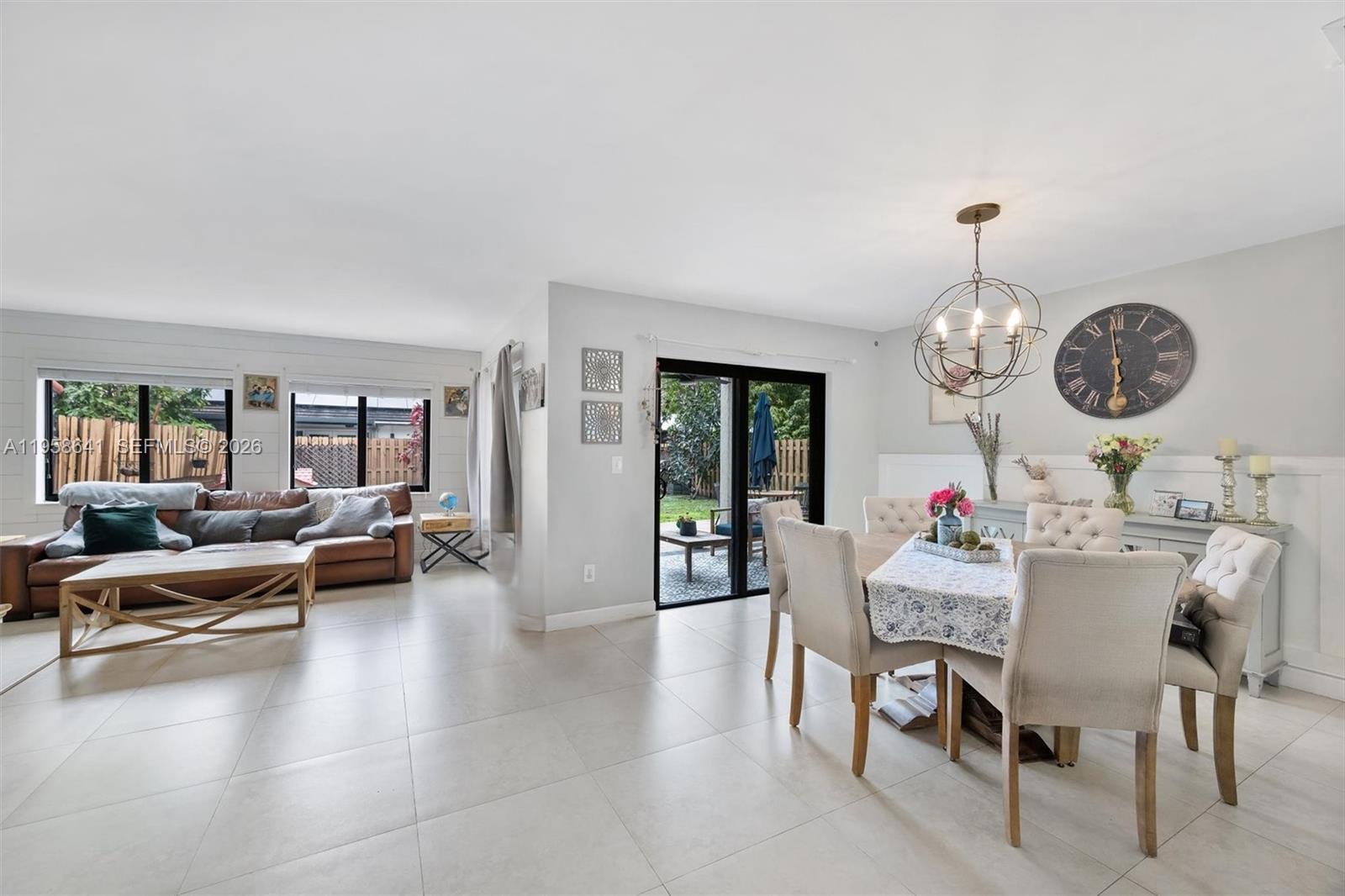 9645 Southwest 151st Avenue Miami, FL 33196 - Photo 4 of 33