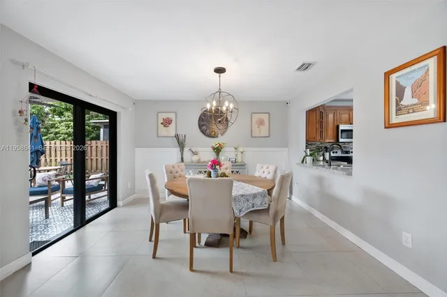 $630,000 | 9645 Southwest 151st Avenue, Miami, FL 33196