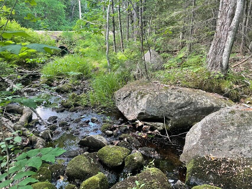 80 Gammon Road Peru, ME 04290 - Photo 2 of 18