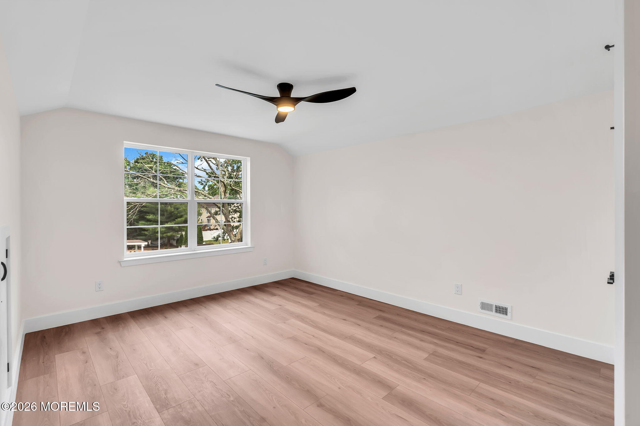 173 Inlet Avenue Manahawkin, NJ 08050 - Photo 35 of 44 76-web-or-mls-DSC01275