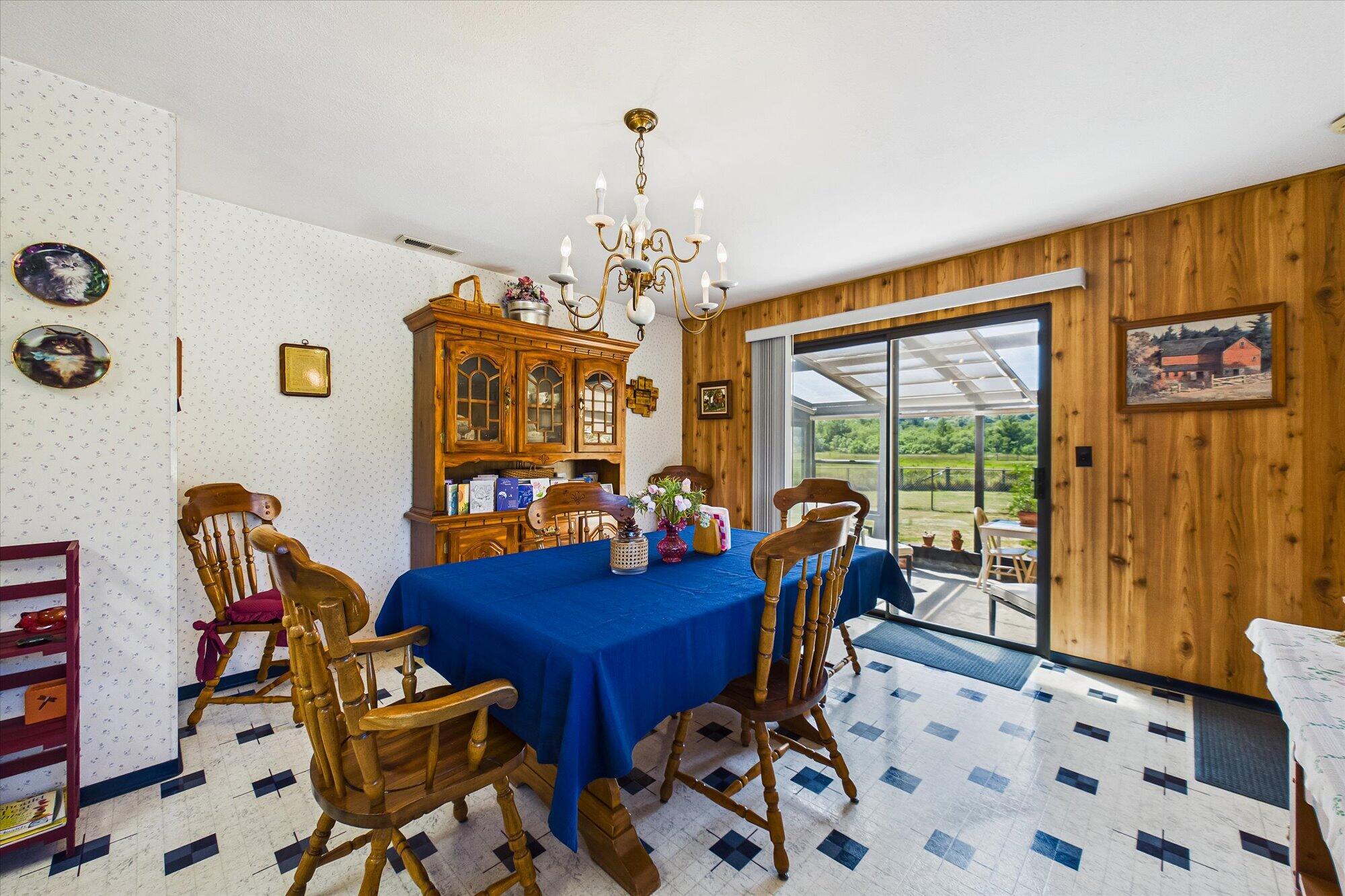 2800 Barber Creek Road Hydesville, CA 95547 - Photo 41 of 60