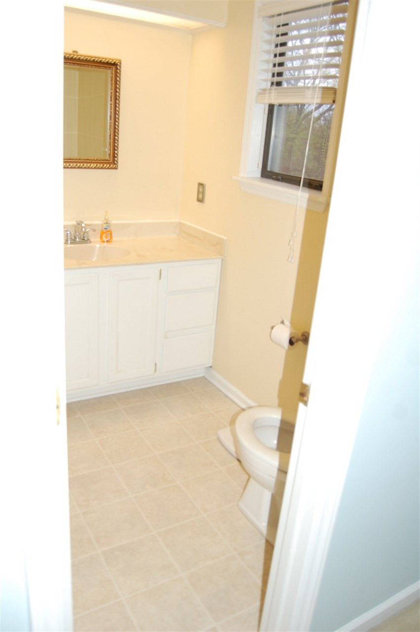 5400 Scenic View Lane Raleigh, NC 27612 - Photo 15 of 25 Photo 15