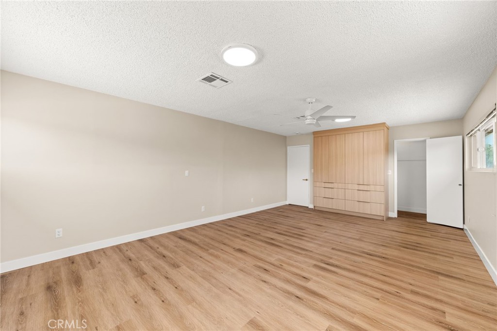 28442 San Timoteo Canyon Road Redlands, CA 92373 - Photo 51 of 77
