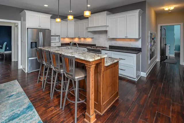 $1,495,000 | 15105 Froedtert Drive, Elm Grove, WI 53122