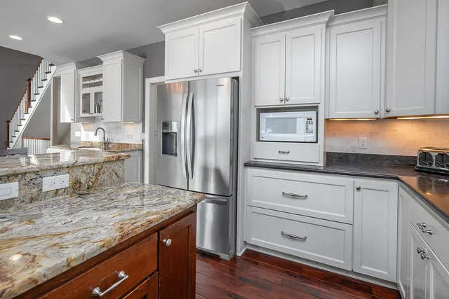 $1,495,000 | 15105 Froedtert Drive, Elm Grove, WI 53122