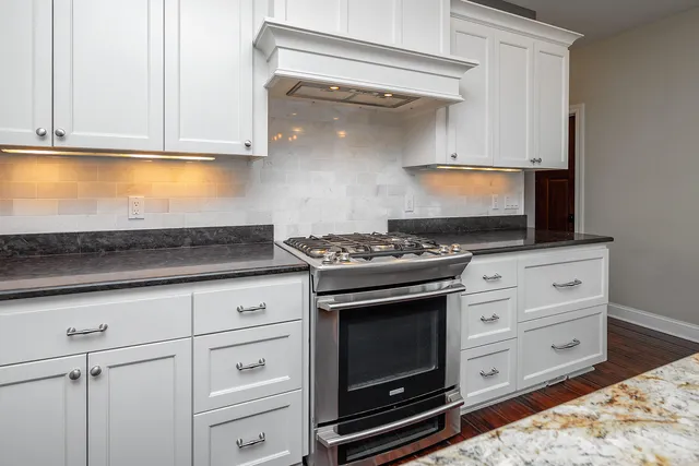 $1,495,000 | 15105 Froedtert Drive, Elm Grove, WI 53122