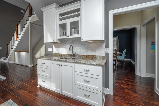 $1,495,000 | 15105 Froedtert Drive, Elm Grove, WI 53122