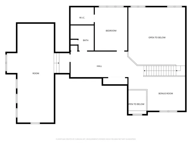 $1,495,000 | 15105 Froedtert Drive, Elm Grove, WI 53122