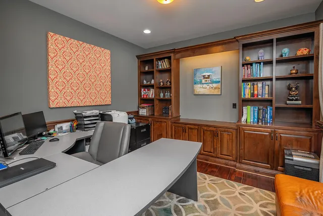 $1,495,000 | 15105 Froedtert Drive, Elm Grove, WI 53122