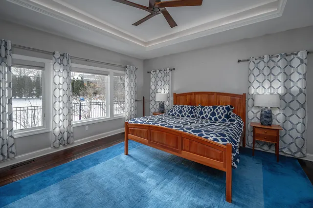 $1,495,000 | 15105 Froedtert Drive, Elm Grove, WI 53122