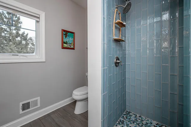 $1,495,000 | 15105 Froedtert Drive, Elm Grove, WI 53122