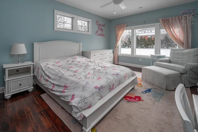 $1,495,000 | 15105 Froedtert Drive, Elm Grove, WI 53122