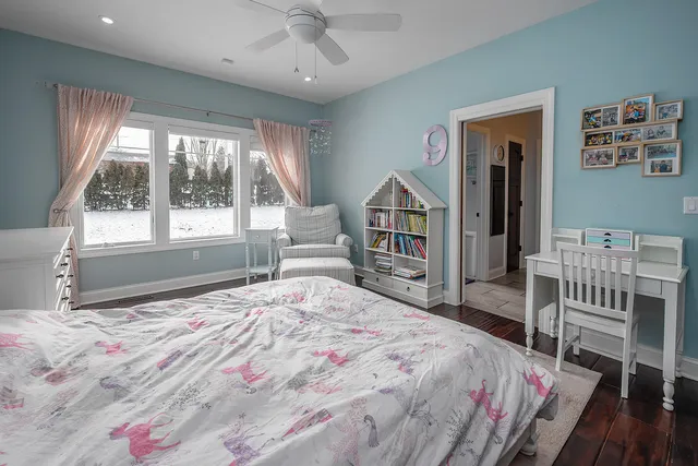 $1,495,000 | 15105 Froedtert Drive, Elm Grove, WI 53122