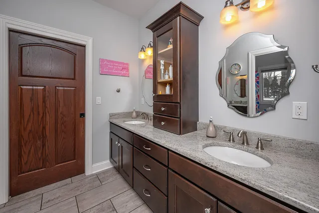 $1,495,000 | 15105 Froedtert Drive, Elm Grove, WI 53122