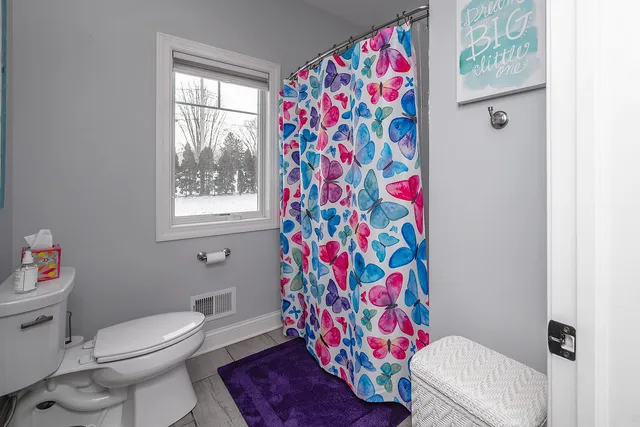 $1,495,000 | 15105 Froedtert Drive, Elm Grove, WI 53122