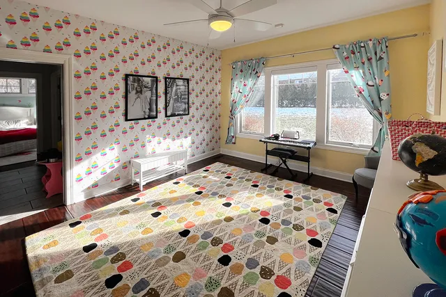 $1,495,000 | 15105 Froedtert Drive, Elm Grove, WI 53122