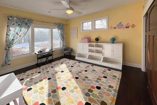 $1,495,000 | 15105 Froedtert Drive, Elm Grove, WI 53122