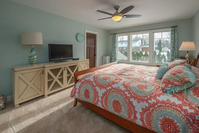 $1,495,000 | 15105 Froedtert Drive, Elm Grove, WI 53122