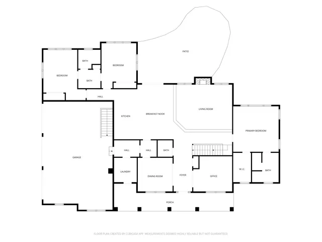 $1,495,000 | 15105 Froedtert Drive, Elm Grove, WI 53122