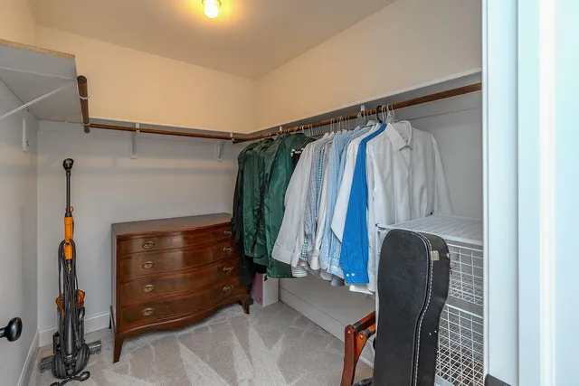 $1,495,000 | 15105 Froedtert Drive, Elm Grove, WI 53122