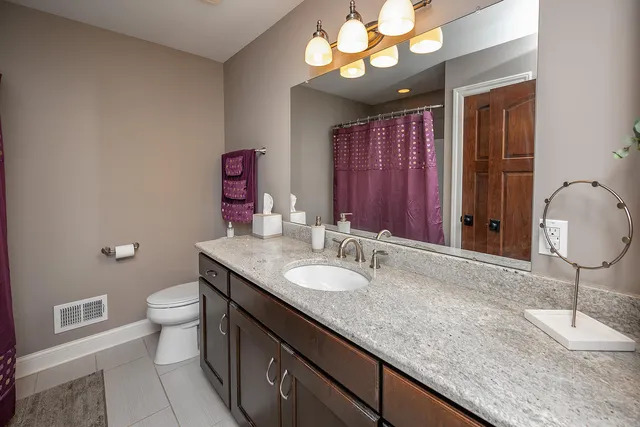 $1,495,000 | 15105 Froedtert Drive, Elm Grove, WI 53122