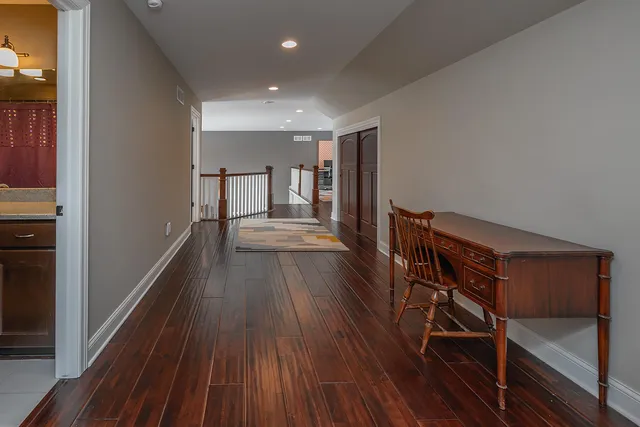 $1,495,000 | 15105 Froedtert Drive, Elm Grove, WI 53122