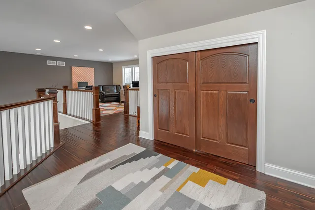 $1,495,000 | 15105 Froedtert Drive, Elm Grove, WI 53122