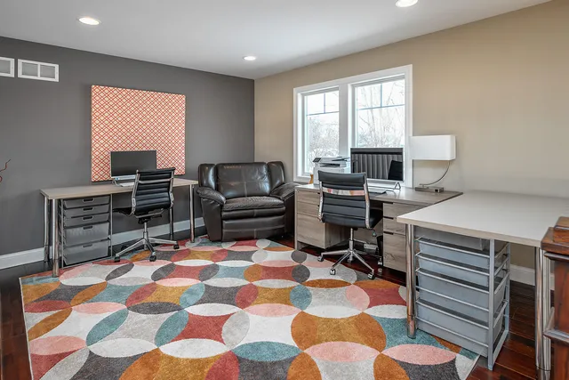 $1,495,000 | 15105 Froedtert Drive, Elm Grove, WI 53122