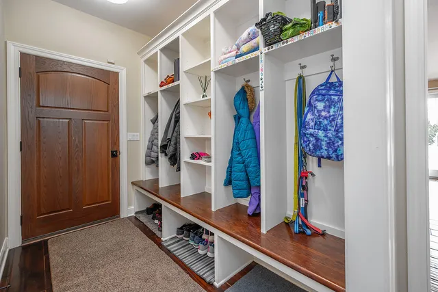 $1,495,000 | 15105 Froedtert Drive, Elm Grove, WI 53122