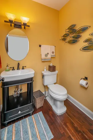 $1,495,000 | 15105 Froedtert Drive, Elm Grove, WI 53122