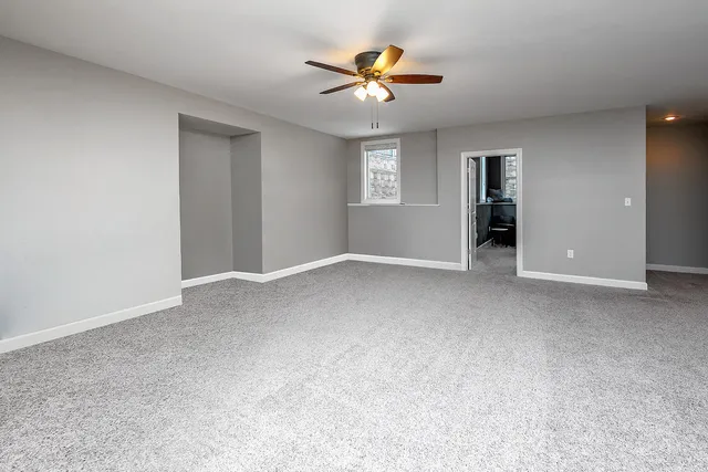 $1,495,000 | 15105 Froedtert Drive, Elm Grove, WI 53122