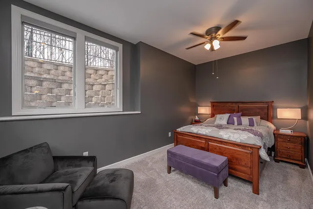 $1,495,000 | 15105 Froedtert Drive, Elm Grove, WI 53122