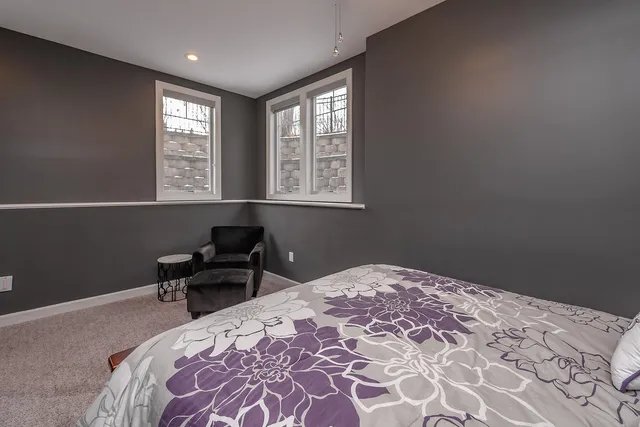 $1,495,000 | 15105 Froedtert Drive, Elm Grove, WI 53122