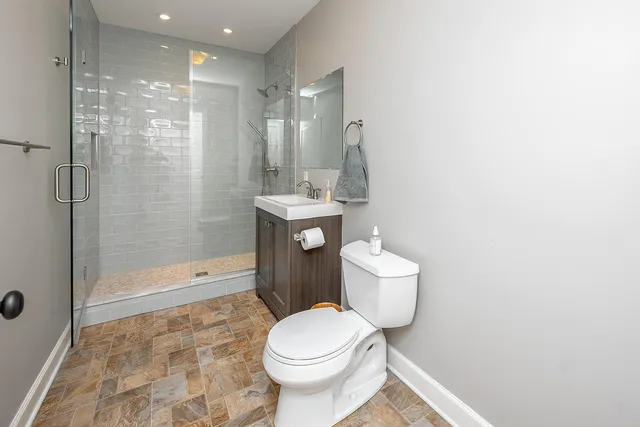 $1,495,000 | 15105 Froedtert Drive, Elm Grove, WI 53122