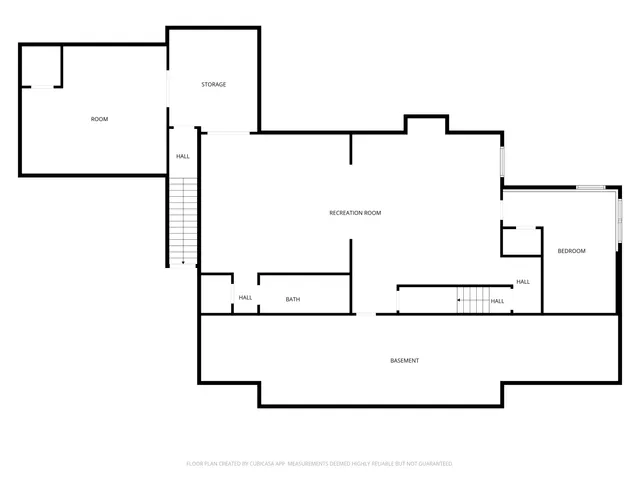 $1,495,000 | 15105 Froedtert Drive, Elm Grove, WI 53122
