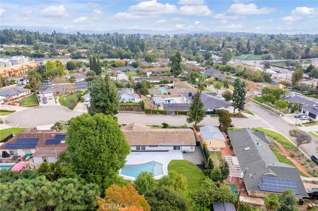 a picture of a refrigerator