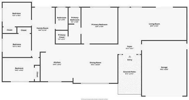 $1,799,900 | 1509 Camino Loma, Fullerton, CA 92833
