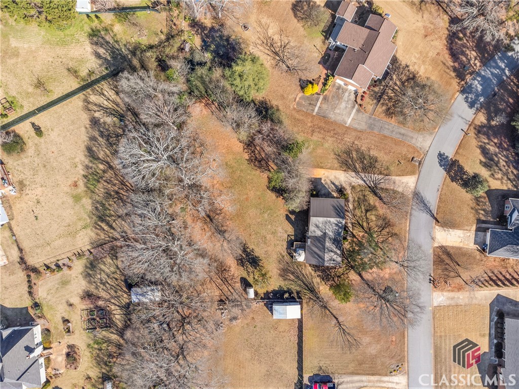 1120 Fieldstone Road Watkinsville, GA 30677 - Photo 40 of 52