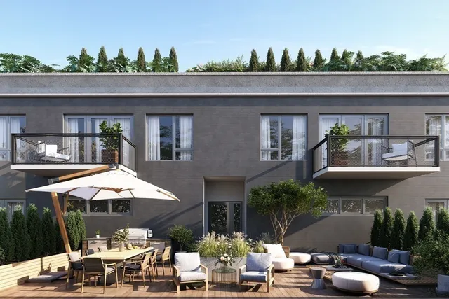 $3,200 | 70 Leo M Birmingham Parkway, Unit 306, Boston, MA 02135