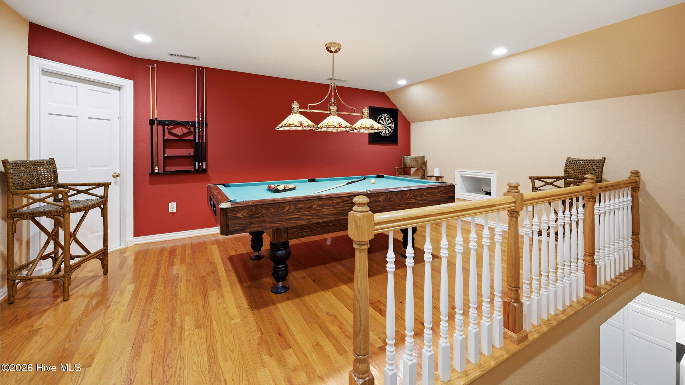 126 Ridge Road Chocowinity, NC 27817 - Photo 46 of 79 126 Ridge Road-45