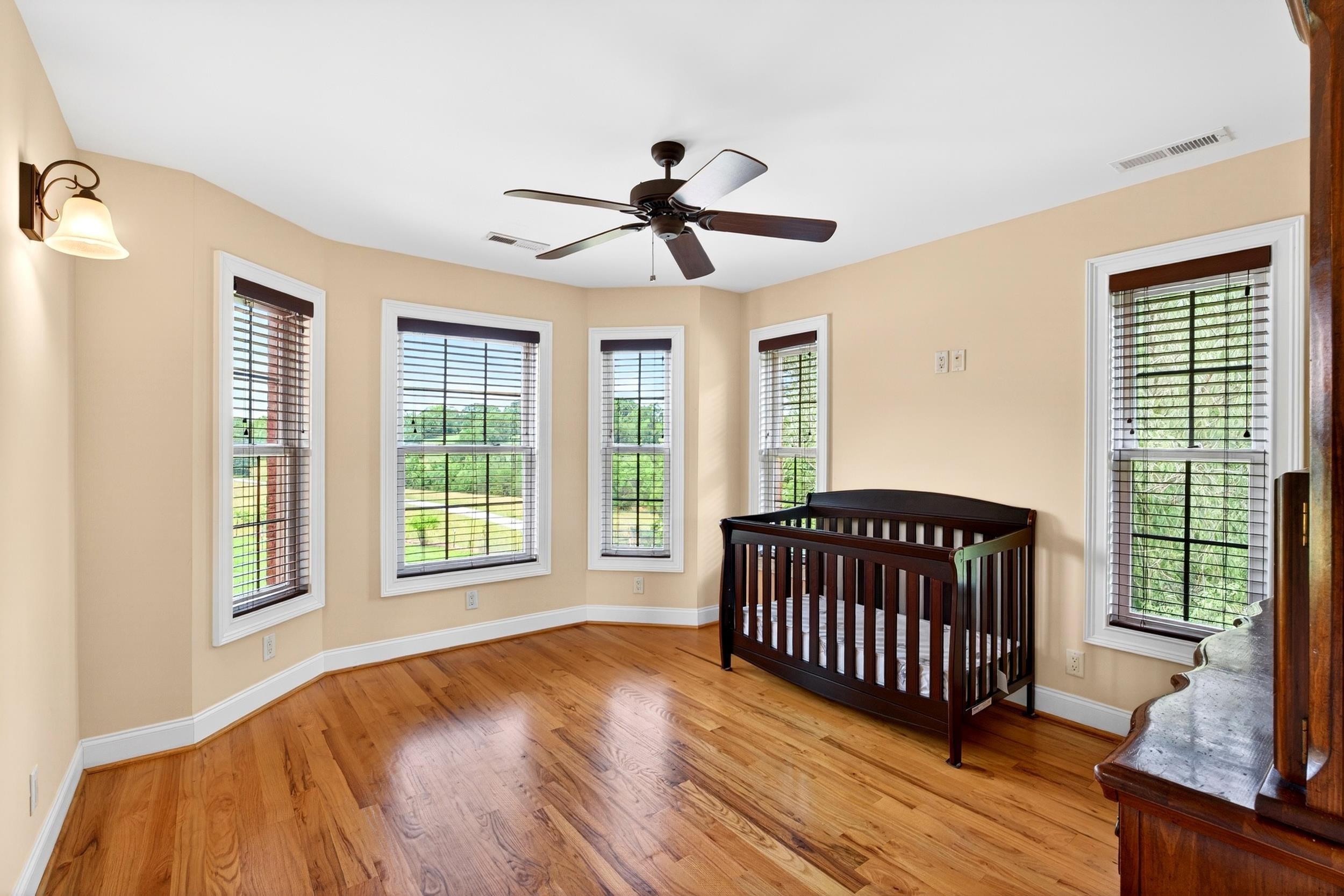 502 Hickory Hollow Road Inman, SC 29349 - Photo 27 of 50