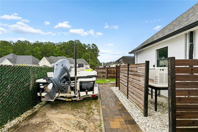 1076 Spring Haven Lane Madisonville, LA 70447 - Photo 25 of 35