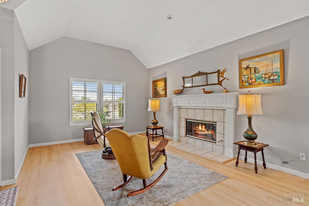 6287 Meadowbreeze Court Santa Rosa, CA 95409 - Photo 10 of 62