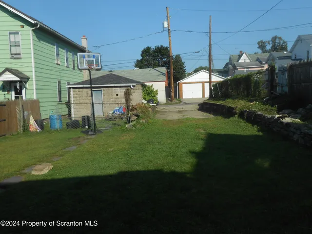 $179,000 | 710 Pittston Avenue, Scranton, PA 18505