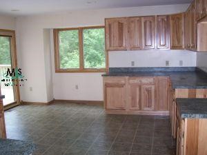 1840 Sand Road Port Austin, MI 48467 - Photo 4 of 9 513879-3.JPG