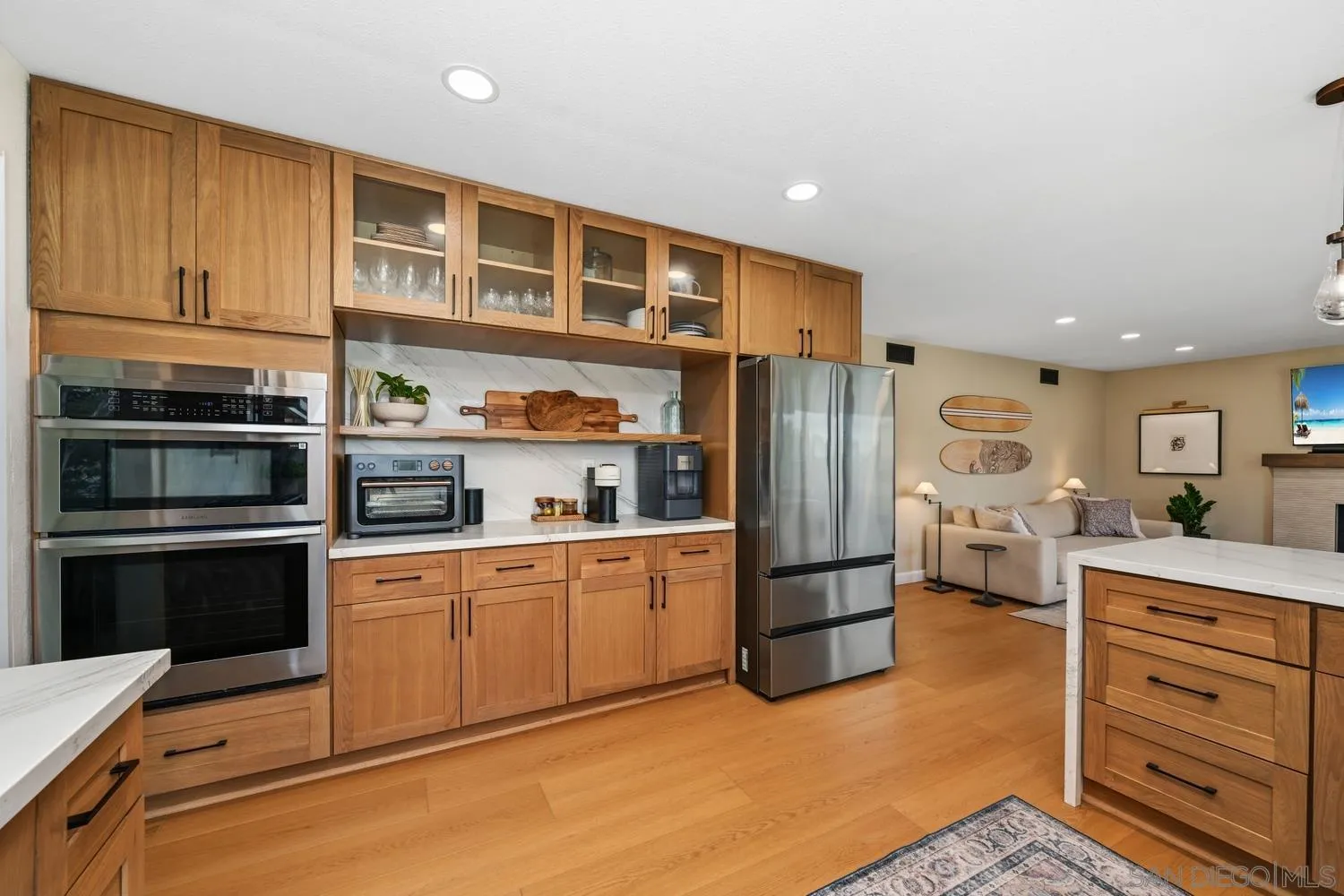 1225 Fallbrook Court Bonita, CA 91902 - Photo 10 of 32