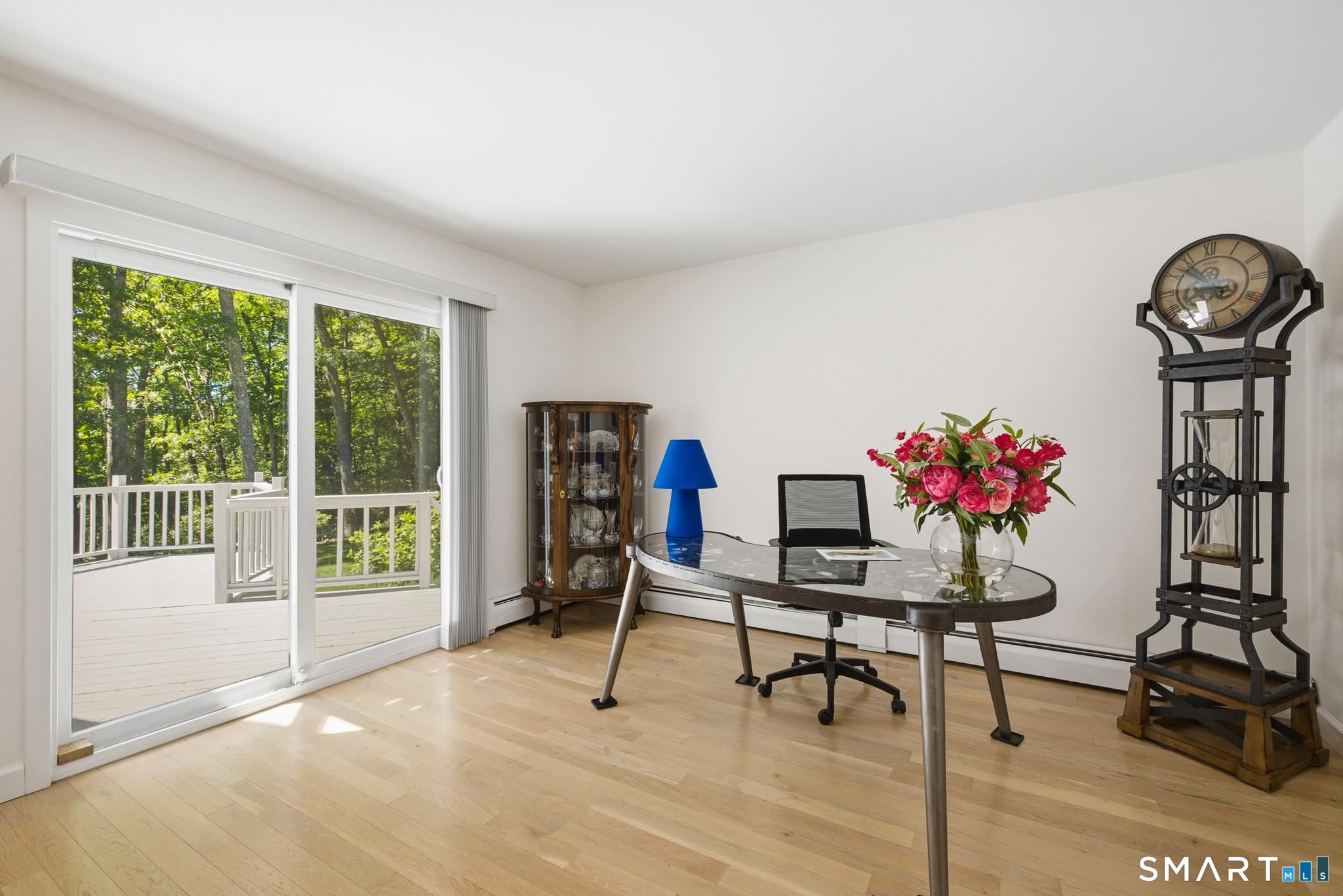 2 Cinnamon Way Old Saybrook, CT 06475 - Photo 15 of 40