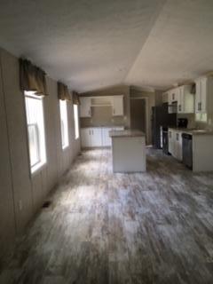 931 Valley Road Waterford, ME 04088 - Photo 4 of 20 Morse 2