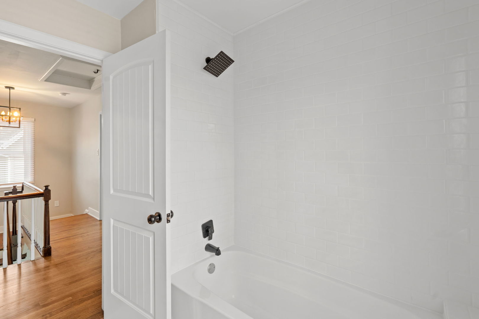412 West 9th Street Sterling, IL 61081 - Photo 23 of 41